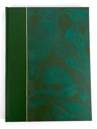 45 wood-engravers (Forty-five Wood-engravers); With an Introduction by John Lawrence.