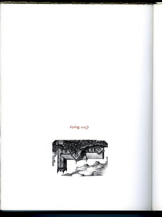 45 wood-engravers (Forty-five Wood-engravers); With an Introduction by John Lawrence.