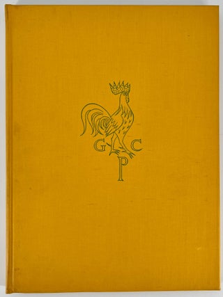 The Cricket on the Hearth; A Fairy Tale of Home by Charles Dickens and seven posthumous illustrations by Hugh Thomson