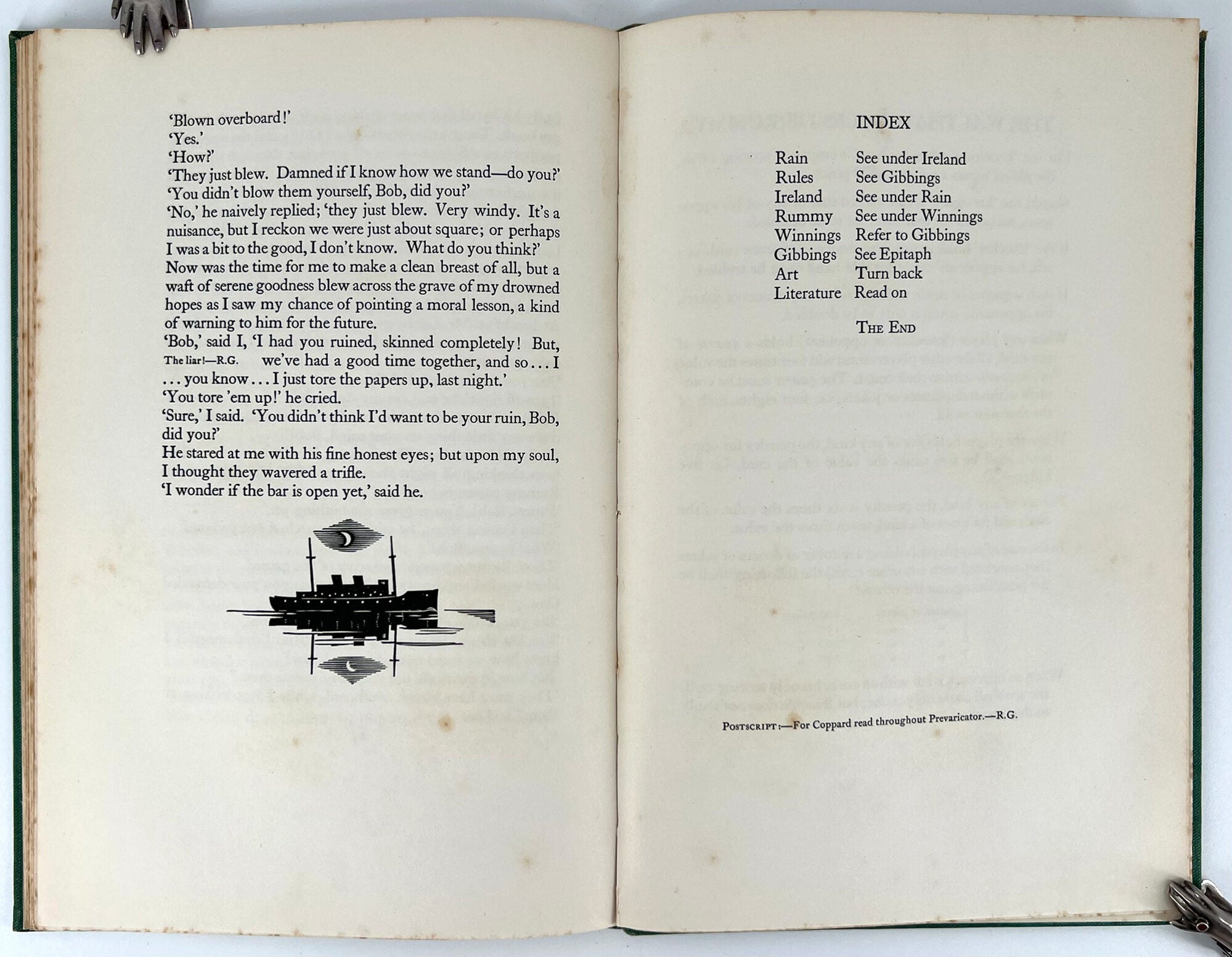 Fastnesses Rummy; That Noble Game Expounded in Prose, Poetry, Diagram and 15 ...