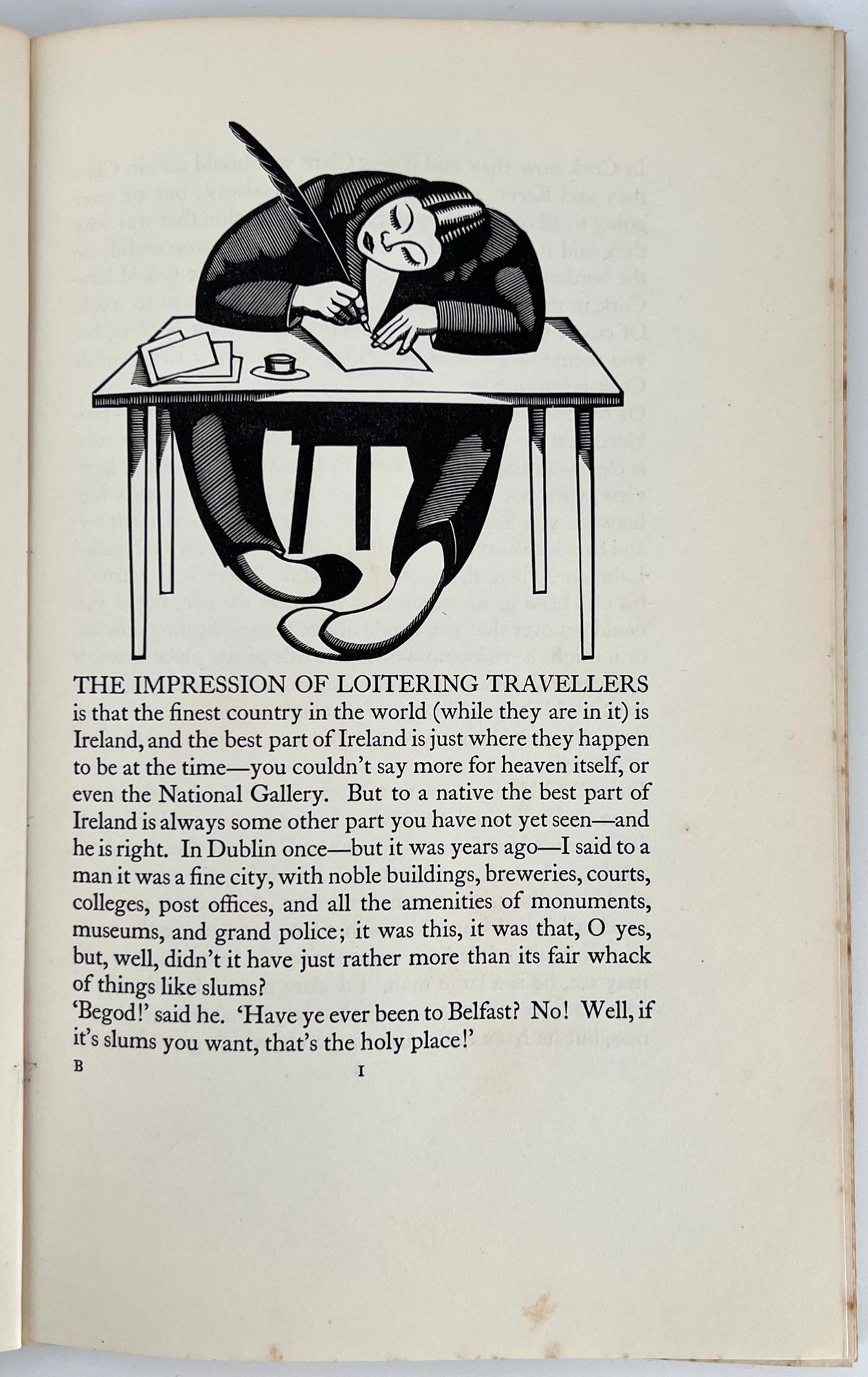 Fastnesses Rummy; That Noble Game Expounded in Prose, Poetry, Diagram and 15 ...