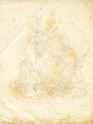 Earl Waldegrave coat of arms