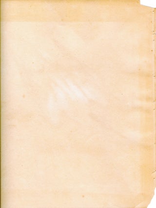 Sterna Elegans