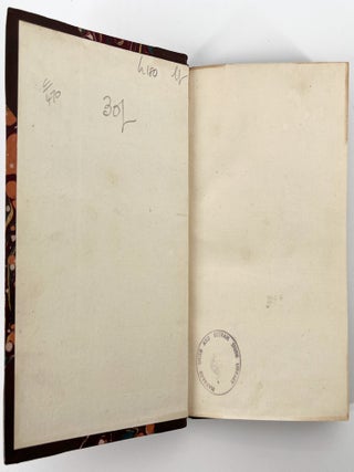 Plus Ultra; or, The progress and advancement of knowledge since the days of Aristotle. In an account of some of the most remarkable late improvements of practical, useful learning: to encourage philosophical endeavours. Occasioned by a conference with one of the notional way. By Jos. Glanvill.
