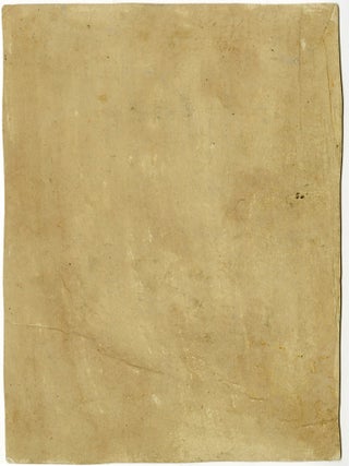 Emperor Jahangir with Empress Nur Jahan