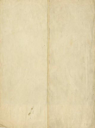 The Great Fire of London, 1666