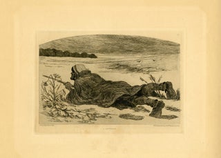 L'Affûteur