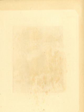 L'Affûteur