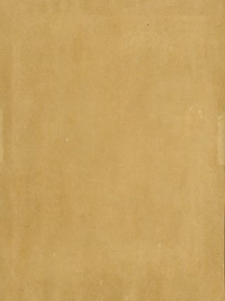 A Prospective View of Lincoln's Inn (partial sheet).